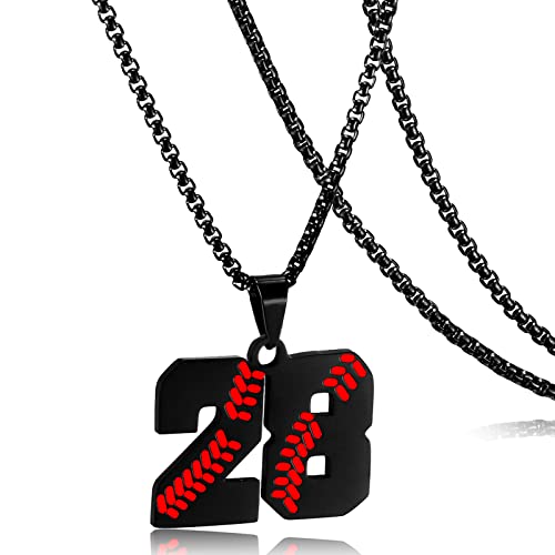 RWQIAN x[X{[lbNX W[W[ԍ 0-99 - XeXX`[ 싅`F[ io[ y_g lbNXAj̎q/̎qւ̖싅Mtg, XeX|, ΂Ȃ