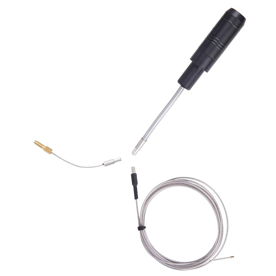 【S.N.Y.G.O】Mandara Cardinal 12 Light Chandelier – DVI Lighting | Canada's