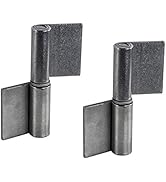 Small manufacture image 7