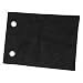 Oatey 31400 Bagged 9-Inch x 12-Inch Flame Protector