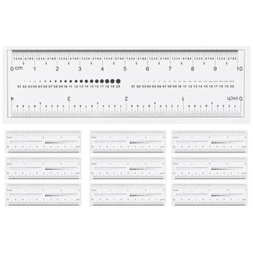 BUGUUYO �}�j�L���A�����K 10�� �l�C���`�b�v�p �����\�t�g��K �������x �w�Z �I�t�B�X���� ����c�[��