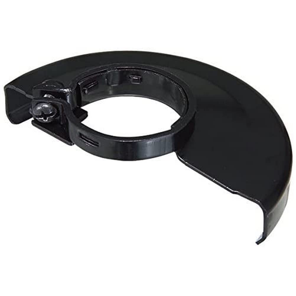 Makita capot de protection, 230 mm T, 122847–3