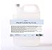 Mystic Moments Di Propylene Glycol Liquid - 5Kg
