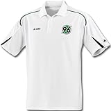 JAKO Hannover 96 FAn Polo Shirt