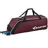 Easton E510W Wheeled Bag