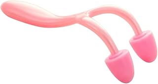 Masajeador de nariz Guasha Herramienta de mas...