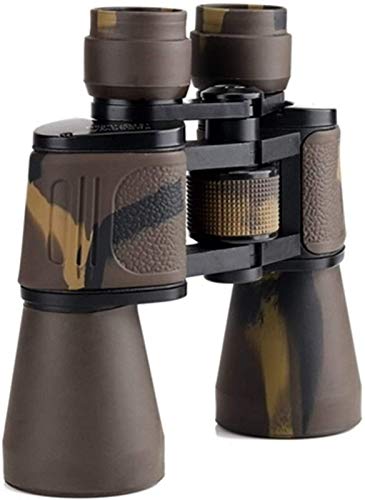 Microscopes binoculaires enfants et adultes YSJNGF grand moule pour observations avioniques