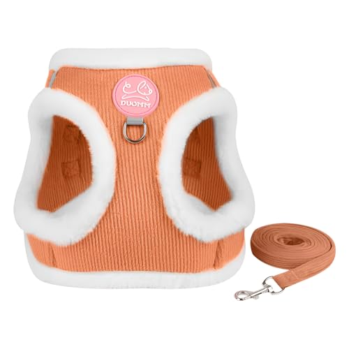 [Tumanld]Lpw? p?? _炩 t ȒP?? v ԈS y ȒPE o U P Eh~   ^p ybgpi TCYI\