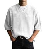 retro jersey cycling Colores de temporada que se combinan fácilmente.