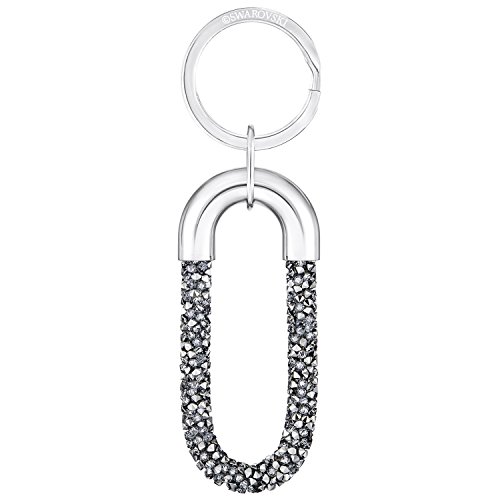 Swarovski 5270966 Swarovski 5270966
