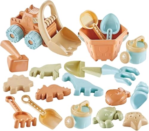 Vт r[`  V V  ꂨ LbY r[` W[ r[` Th 19_Zbg qV ^ ^ eq EH[^[ Zbg V C ċx C V