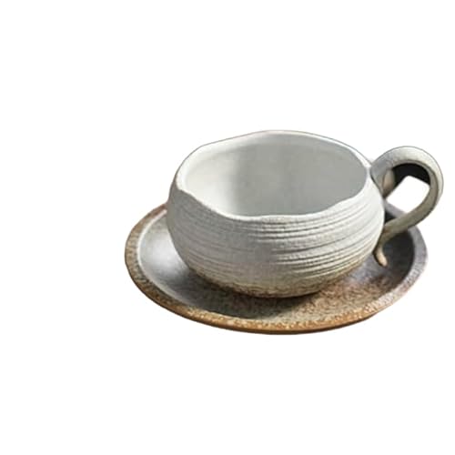 ZLBYXLUJbv\[T[,t@bV,킢,,a,Be[W,R[q[}O,Jbv\[T[Zbg,aH,a,t@bV,_H,R[q[}O,R[q[}OZbg (E) [sAi]