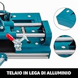 VEVOR B07WV1BSTF lato 3