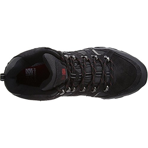 Karrimor