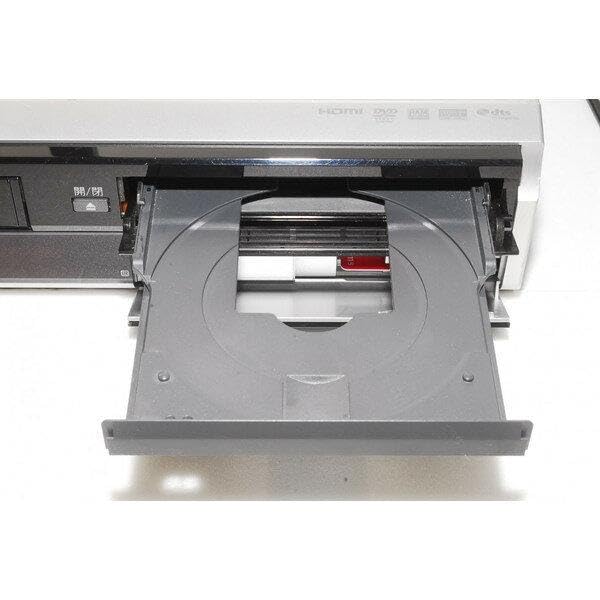 Amazon | dVdレコーダー 簡単ダビング vhs dvd 一体型 レコーダーHDD