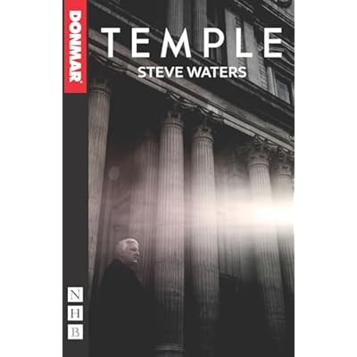 Temple