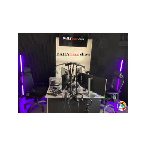 Trump's 1st year accomplishments