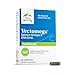 Terry Naturally Vectomega - Omega-3 Plus Phospholipids & Peptides - 60 Capsules