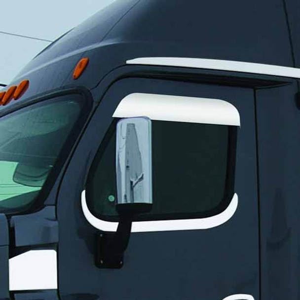 Technical Precision Replacement for Four State 03-091400003