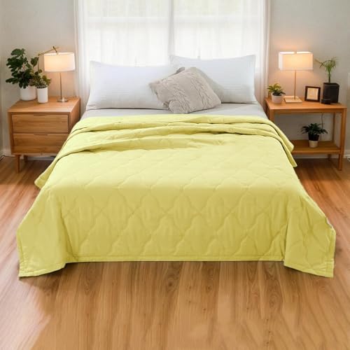 Couette de nuit rafraîchissante douce et confortable - 3