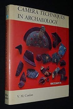 Camera techniques in archaeology,