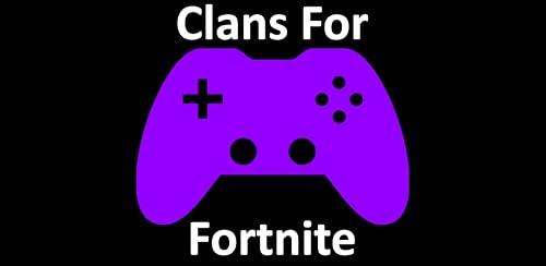 Clan Name Generator For Fortnite