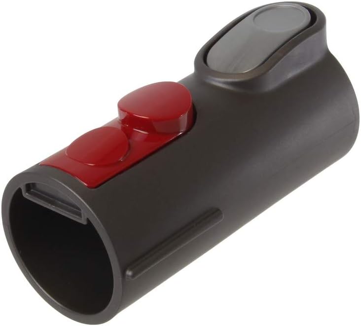Dyson 967370-01, CY22, CY23 'Quick Release' Type to Specialist Fitting Adaptor Tool