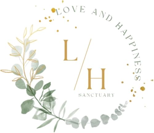 Miniatura 2 de Vela de eucalipto arcoíris | Certificado Leaping Bunny