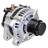 Alternator Compatible With Toyota Alphard Estima Tarago Vellfire 2.4 Petrol 2AZ-FE 1042104980