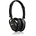 Behringer HC 2000 Studio Monitoring Headphones
