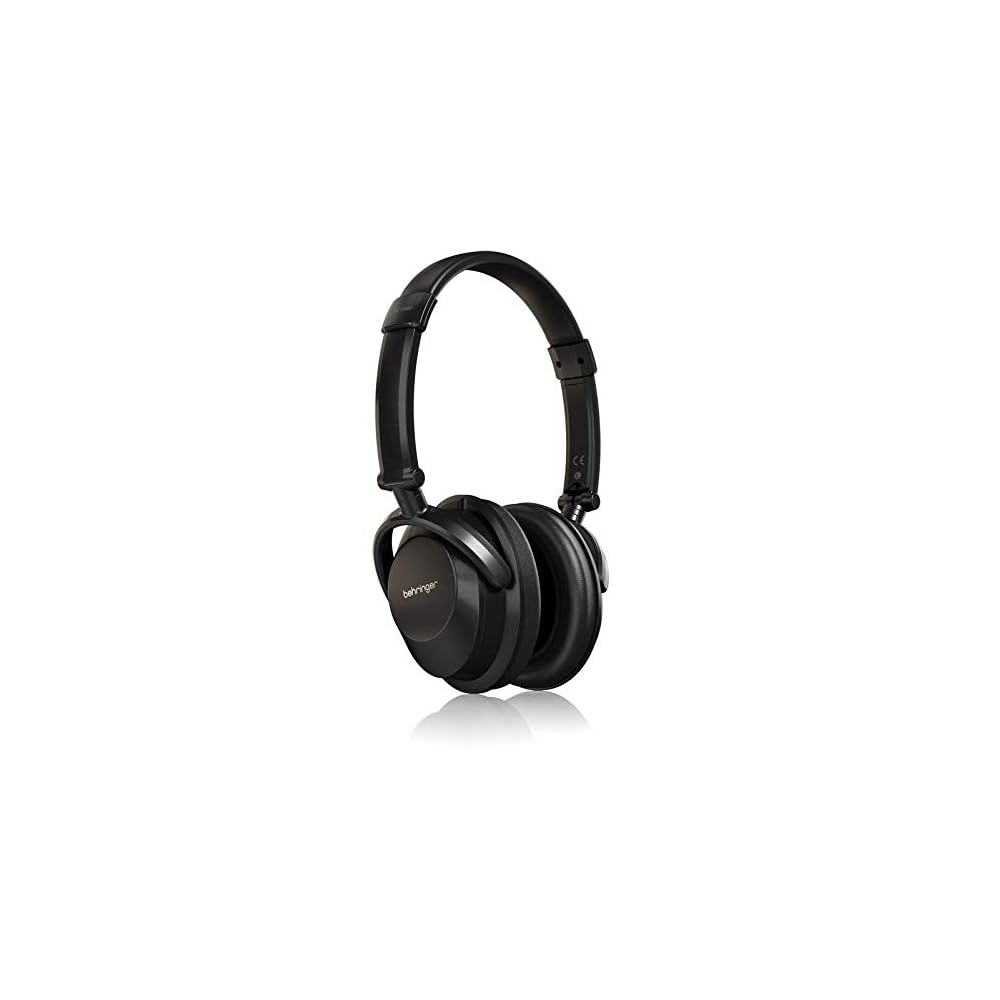 Behringer | Product | HC 2000