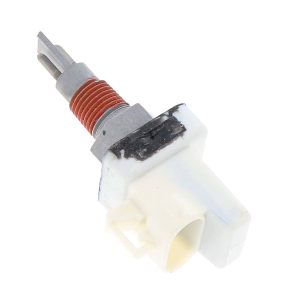 うみ Amazon.com: Freightliner Coolant Level Sensor - 06-78195-000
