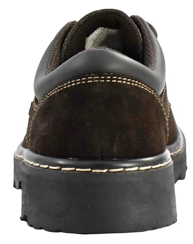 Image of Skechers Women's Parties-Mate Oxford