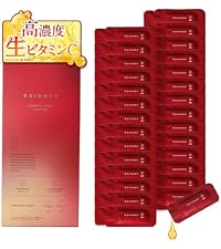 ⭐︎新品未開封⭐︎ESIENCE エッセンスC×AZ　ダーマインショット　２箱 Amazon.co.jp: ESIENCE ダーマインショット200 ニードル美容液