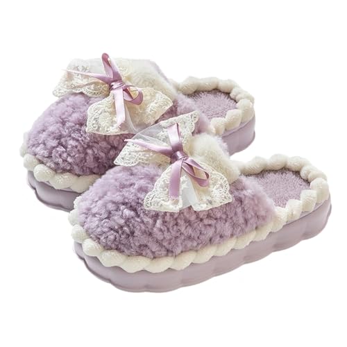 [UZCX] Xbp   g ~ y [V[Y H~ 􂦂 h fUC05 fB[X 24.5 cm 킢 NbV t@[Xbp