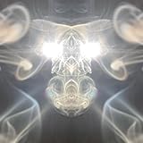 5060455 Records DK2