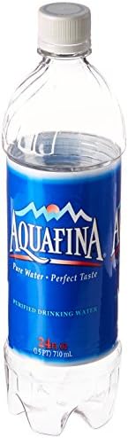 BB2BottleCam: Bush Baby Bottled Water Hidden Camera- 30Hrs Batterylife