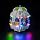 40816|Decorative Easter Egg