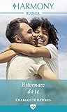 HarperCollins Italia