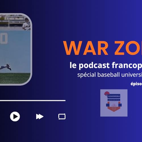 Episode 86: On se refait la 1ere draft de l'histoire