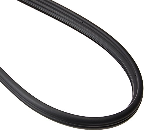 Tira para puerta corredera HONDA 72810-SHJ-A01 original para un ajuste perfecto