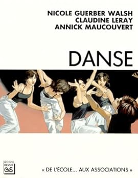 DANSE