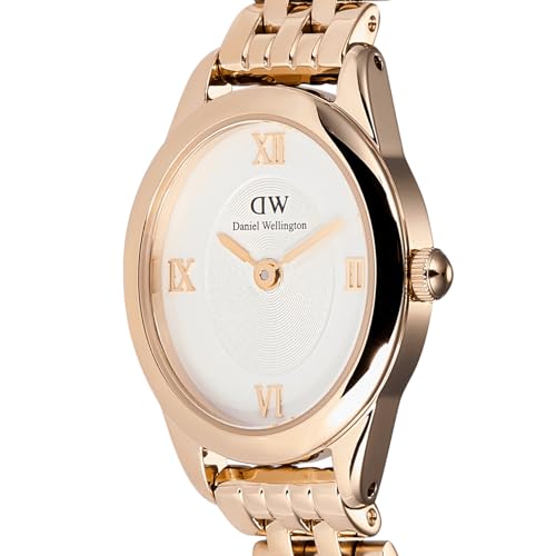 Daniel Wellington DW00100805 商品画像5