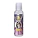Roberts Diamond Bond Protective Shield Transparent, 2 Ounce