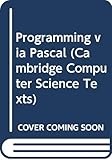 Cambridge University Press