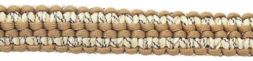 Ten Point Gear Realtree Paracord Traditional 2 Points Gun Sling 550 Adjustable W/Swivels And Adapter. Officially Licensed Outdoor Sling. Perfect For Hunting And Survival Use. Super #TOP4