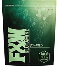 Amazon | F&W(エフアンドダブリュー) ホエイプロテイン 3kg 100食分
