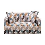 salones marroquies modernos PROTECCIÓN MULTIPROPÓSITO TOTAL: Esta es una funda de sofá de tamaño universal adecuada para la mayoría de los tipos de sofás. Costuras ordenadas; 360 grados Cobertura total. ¡Refresca cualquier decoración del hogar! Esta funda universal para sofá de cuatro estaciones proporciona una protección total para su sofá y mantiene sus muebles alejados de las manchas, el pelo de las mascotas, la suciedad, las garras, el desgaste y otros daños. ¡MANTENGA SU SOFÁ NUEVO!