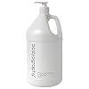 Bodyography blanc Conditioner