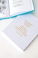 La Favorita | Procura Vivir | Cuento Corto para Adultos Por Jonathan Ocasio | Incluye Libreta de Notas con Magneto 1737851709 Book Cover